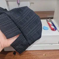 تولید شومیز وست مانتو