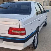 اس ال ایکس در حد....|خودرو سواری و وانت|شاهینشهر, گزبرخوار|دیوار