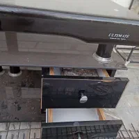 میز تلویزیون|میز تلویزیون|شاهرود, |دیوار