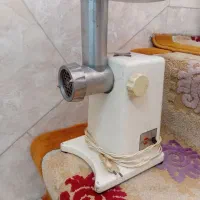 چرخ گوشت