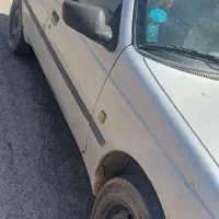 فروش 405