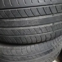 لاستیک 205.55.16