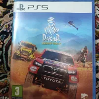 بازی های ps5 وps4|کنسول، بازی ویدئویی و آنلاین|اندیشه, شهرک مریم|دیوار