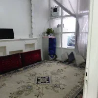 65-متر-خانه-دربستی