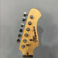 گیتار الکتریک|گیتار، بیس، امپلیفایر|قم, شهرک قدس|دیوار