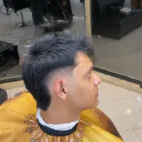 آموزش ارایشگری صفر تا صد