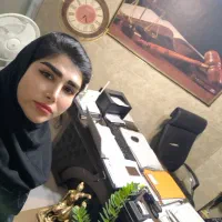 دعاوی حقوقی ثبتی ملکی کیفری خانواده وکیل دادگستری