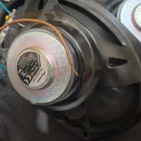 باند پایونر|سیستم صوتی خانگی|فسا, |دیوار