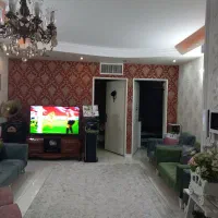 آپارتمان-75-متری-بسیار-شیک