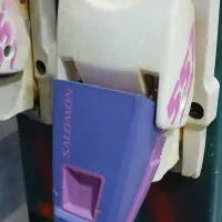 بوت زمستانی برف وارداتی|کیف، کفش، کمربند|اصفهان, فروردین|دیوار