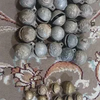 قرچه