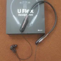 هندزفری،مدل یقه‌ای