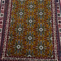 فروش فرش دستباف