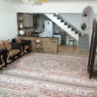 اجاره-منزل