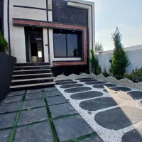 اونایی-که-دنبال-ویلا-نقلی-میگردین-با-دسترسی-راحتر