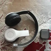 باطری و شارژر باطری|ساعت|قم, ولیعصر|دیوار