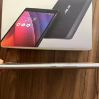 تبلت Asus zenpad|تبلت|مشهد, رضاشهر|دیوار