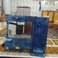 1700قیمت.