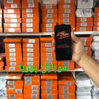 فروش انواع گلس(ضدضربه و خش) تک به قیمت عمده|لوازم جانبی موبایل و تبلت|اراک, |دیوار