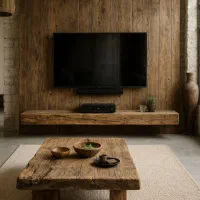 یک-خواب-تمیز-لوکیشن-دریاچه-زیبا-لاهیجان-مرکز-شهر