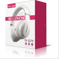 هدست بلوتوثی تسکو مدل TH 5379