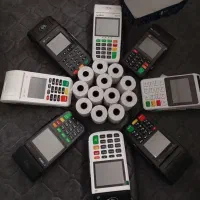 شهرکارت خوان اینجاست هرمدلی کهخواستی نسل جدیداکبند