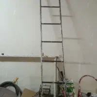 وسایل شخصی