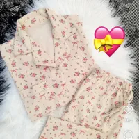 لباس راحتی زنانه