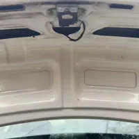 ساینا در حد صفر