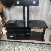 میزتلوزیون