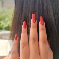 خدمات کاشت و ترمیم ناخن.‌‌و خدمات احیا و صافی|خدمات آرایشگری و زیبایی|صدرا-فارس, فاز ۱|دیوار