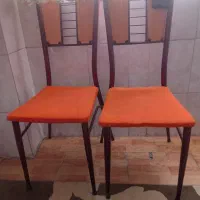 چهارعددصندلی بفروش میرسد