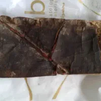 کتب کهنه مشکل گشا|کتاب و مجله مذهبی|قزوین, |دیوار