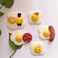 مگنت یخچال وآویزماشین