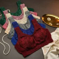 تولیدپخش شرت نخی زنانه زیرقیمت بازارچهلوپنج تومان