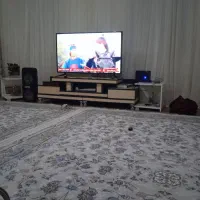 اجاره250000تومان|اجارهٔ خانه و ویلا|نورآباد, |دیوار