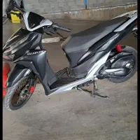 کلیک گلکسی|موتورسیکلت|مشهد, طرق|دیوار