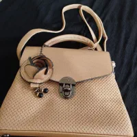 کفش و صندل مجلسی|کیف، کفش، کمربند|اصفهان, رزمندگان|دیوار