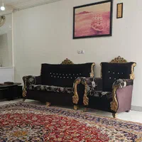 سوئیت تمیز، منزل اجاره ،سوییت شیک|اجارهٔ کوتاه‌مدت آپارتمان و سوئیت|اهواز, زرگان|دیوار