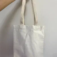 دوخت توت بگ های ساده به همراه آستری و بدون آستری