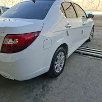 دنا پلاس تیپ 2مدل 1401|خودرو سواری و وانت|تبریز, |دیوار