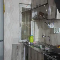 فروش خانه ویلایی ۲۶۰ متری ۲ خوابه