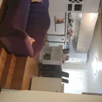 74متر/2خواب/تاپ لوکیشن/تمیز/سبلان جنوبی|فروش آپارتمان|تهران, وحیدیه|دیوار