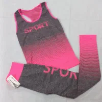 ست باشگاهی وارداتی