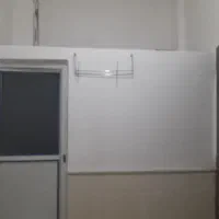 ۵۱ متر کوچه دو متری همکف ۳ دونگ|فروش خانه و ویلا|قم, حکمت شمالی|دیوار