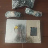 پلی استیشن 2 فلش خور