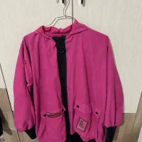 چند مانتو|لباس|ساری, |دیوار