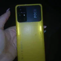 گوشی شیائومی M4 pro 5G