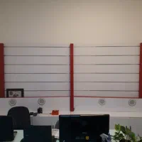 قفسه رگال|فروشگاه و مغازه|مراغه, |دیوار