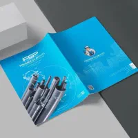 طراحی کاتالوگ / گرافیست|خدمات رایانه‌ای و موبایل|اصفهان, مهدیه|دیوار